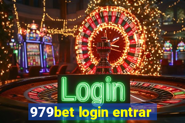 979bet login entrar