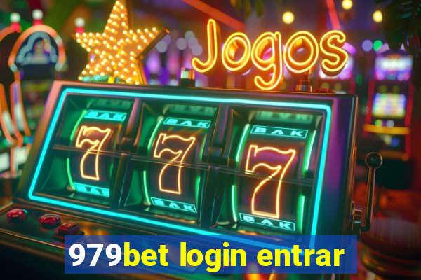 979bet login entrar