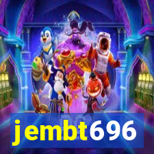 jembt696