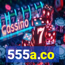 555a.co