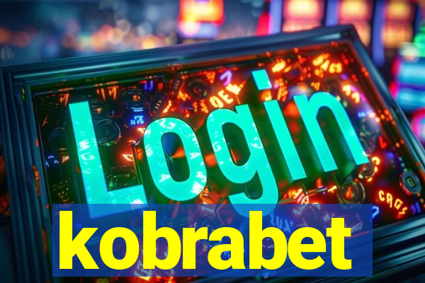 kobrabet