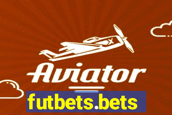 futbets.bets