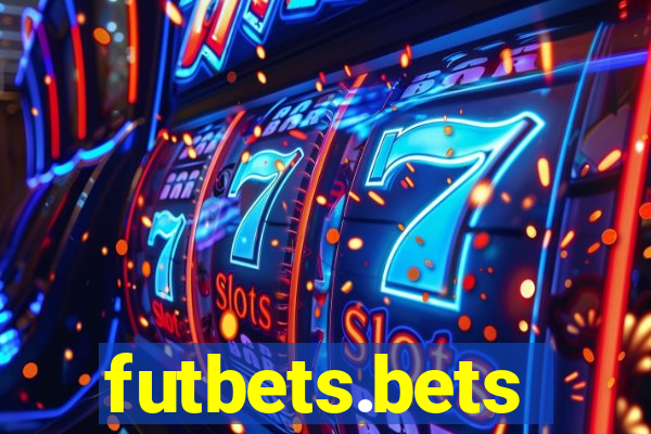 futbets.bets