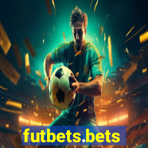 futbets.bets