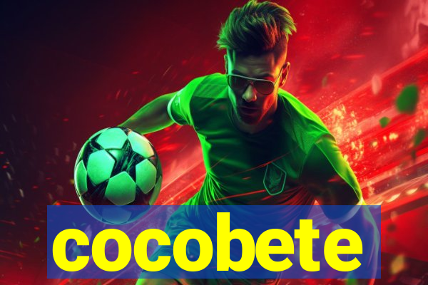 cocobete