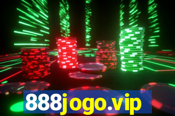 888jogo.vip