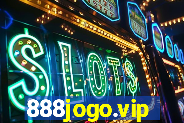 888jogo.vip