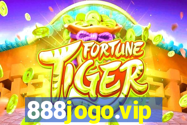 888jogo.vip