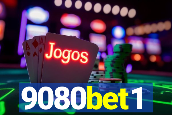 9080bet1