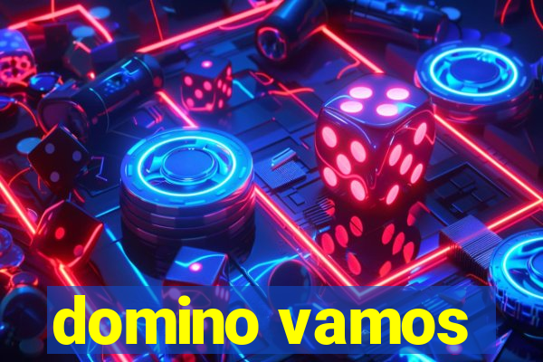 domino vamos