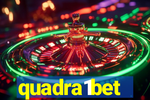 quadra1bet