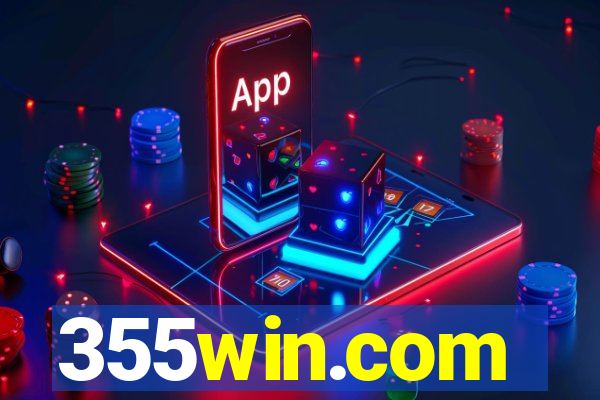 355win.com