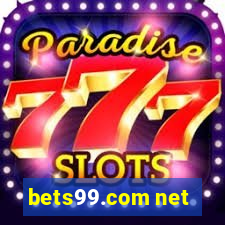 bets99.com net