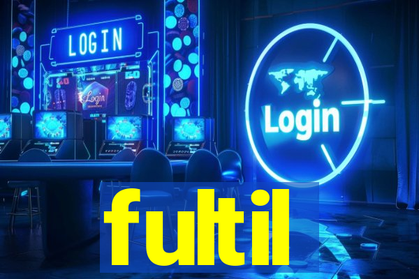 fultil