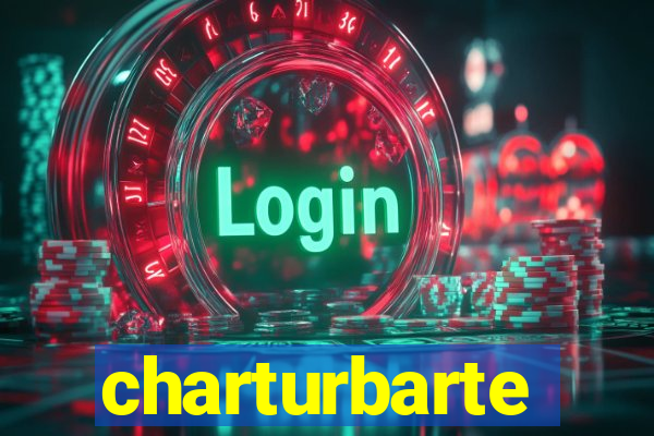 charturbarte