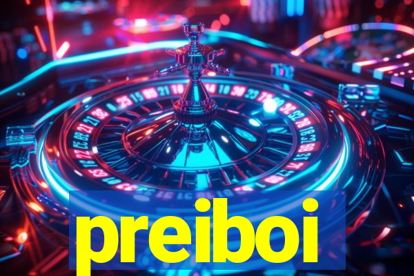 preiboi