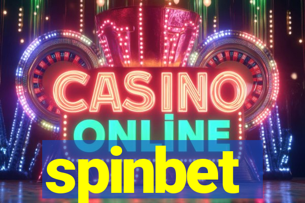 spinbet