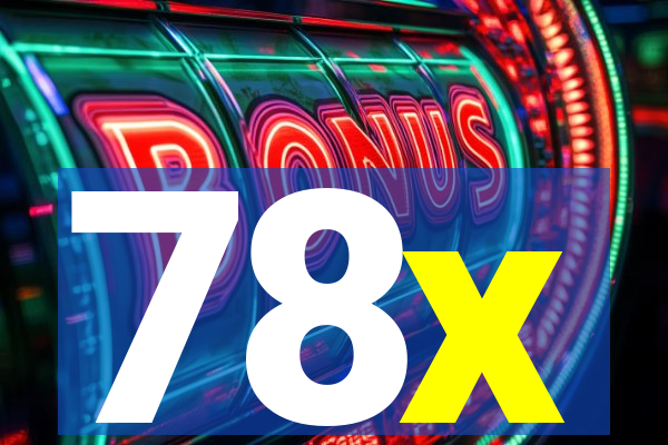 78x