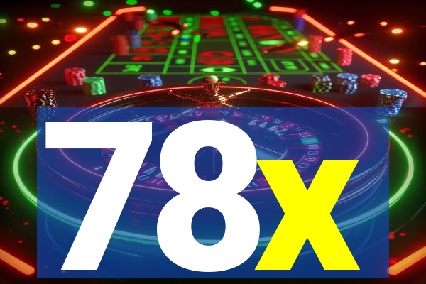 78x