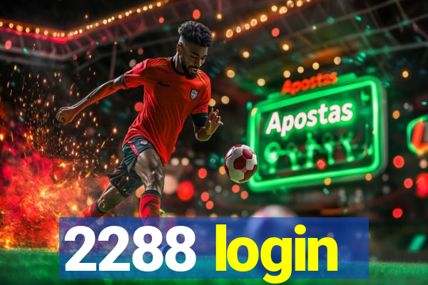 2288 login