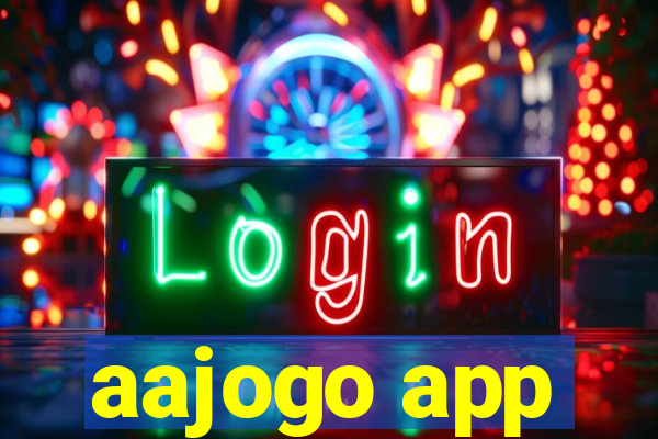 aajogo app