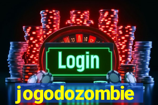 jogodozombie