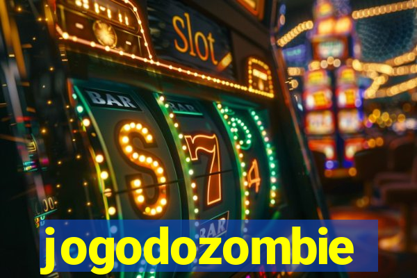 jogodozombie