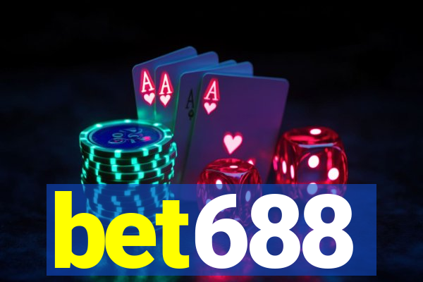 bet688