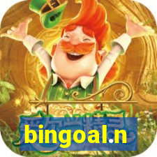 bingoal.n