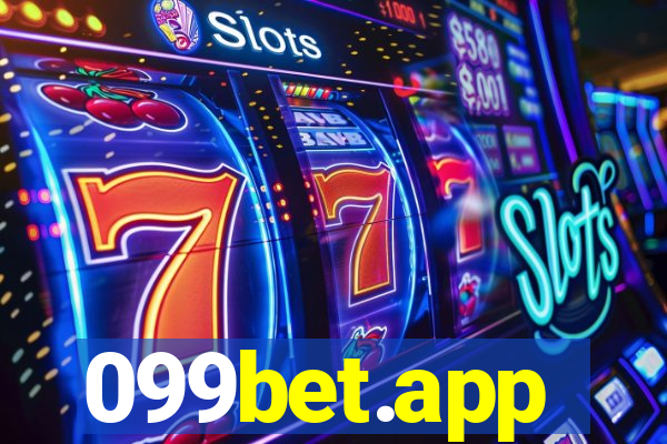 099bet.app