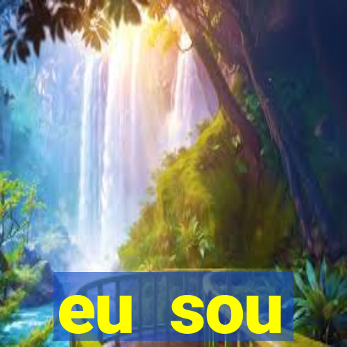 eu sou afirma莽玫es poderosas