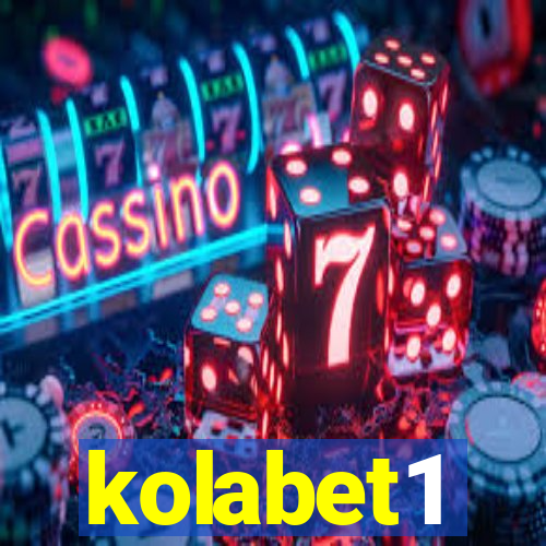 kolabet1