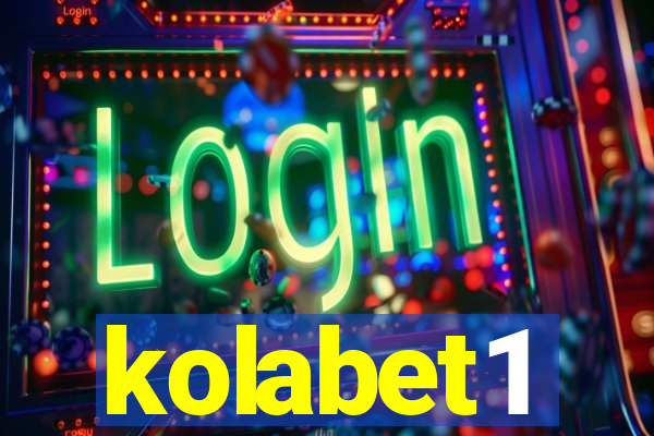 kolabet1