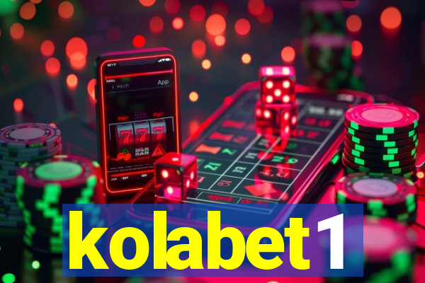 kolabet1