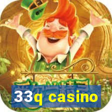 33q casino