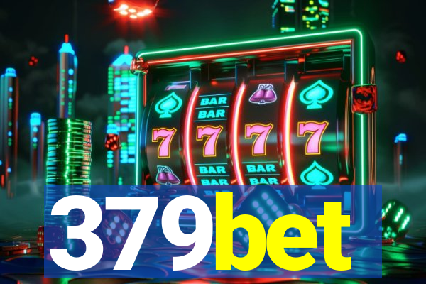 379bet