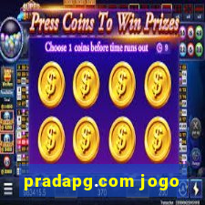 pradapg.com jogo