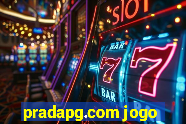 pradapg.com jogo