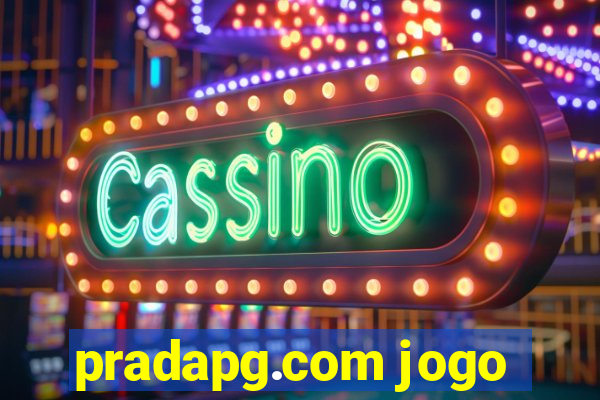 pradapg.com jogo