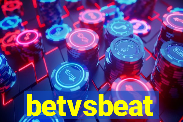 betvsbeat