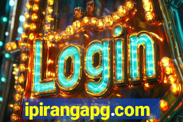 ipirangapg.com