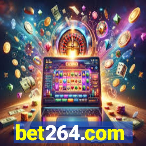 bet264.com