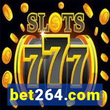 bet264.com