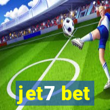 jet7 bet