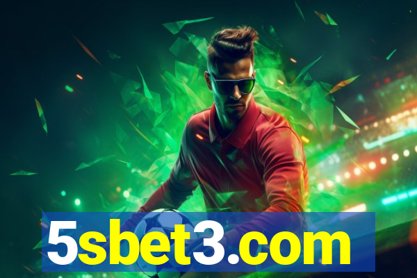 5sbet3.com