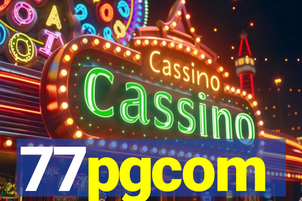 77pgcom