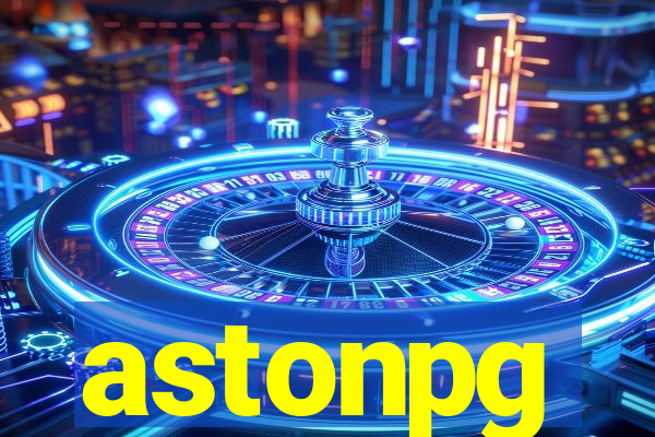 astonpg