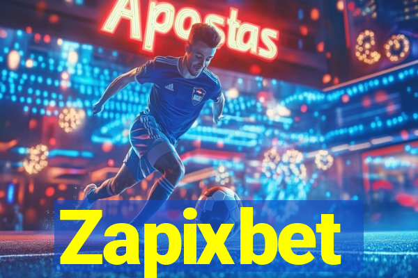 Zapixbet