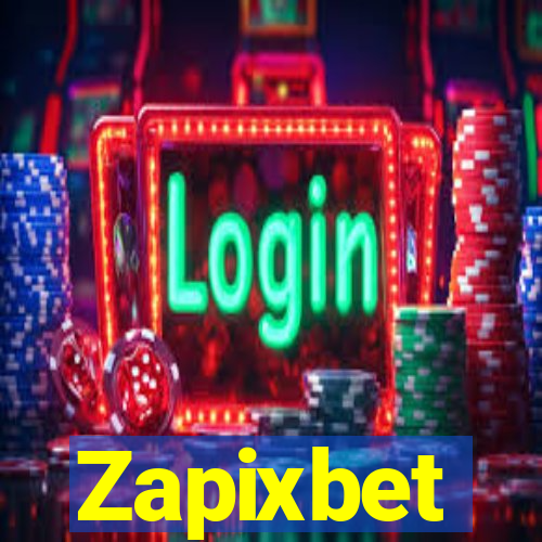 Zapixbet