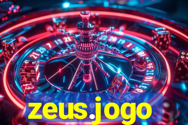 zeus.jogo